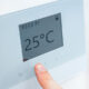 temperatura ideal aire acondicionado